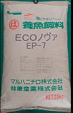 ECOノヴァ　林兼産業