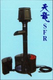 ウォータークリーナー　天竜SFR,TW-512